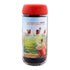 Nescafe Classic Coffee 100g